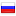 dms-spb.ru hosted country